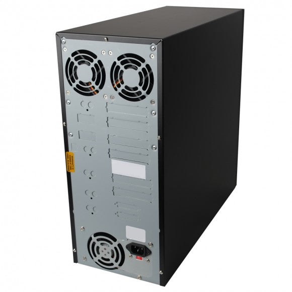 Hard Drive Duplicator - EZ offers Dupe