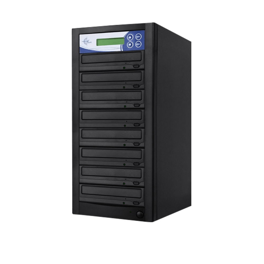 その他 ITS Super DVD Duplicator DCM-3DX2 ☆11月中旬発売予約受付中☆【DCM-4HD】スペシャル機能搭載