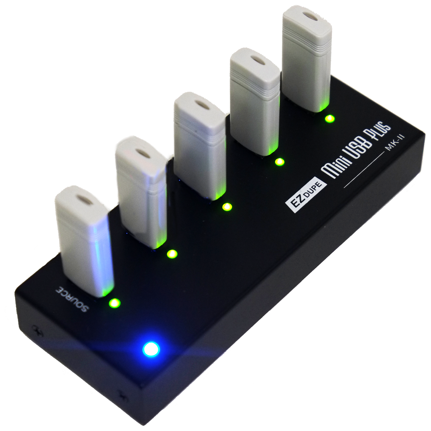 未使用MINI COOPER USB 2.0 Drive AutoDrive USB 2 Flash Drive Mini Cooper 32GB Red : Amazon.com.au