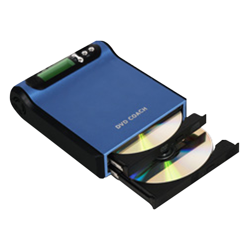 EZ Dupe - HDD Duplicato | SD, MicoSD Duplicato