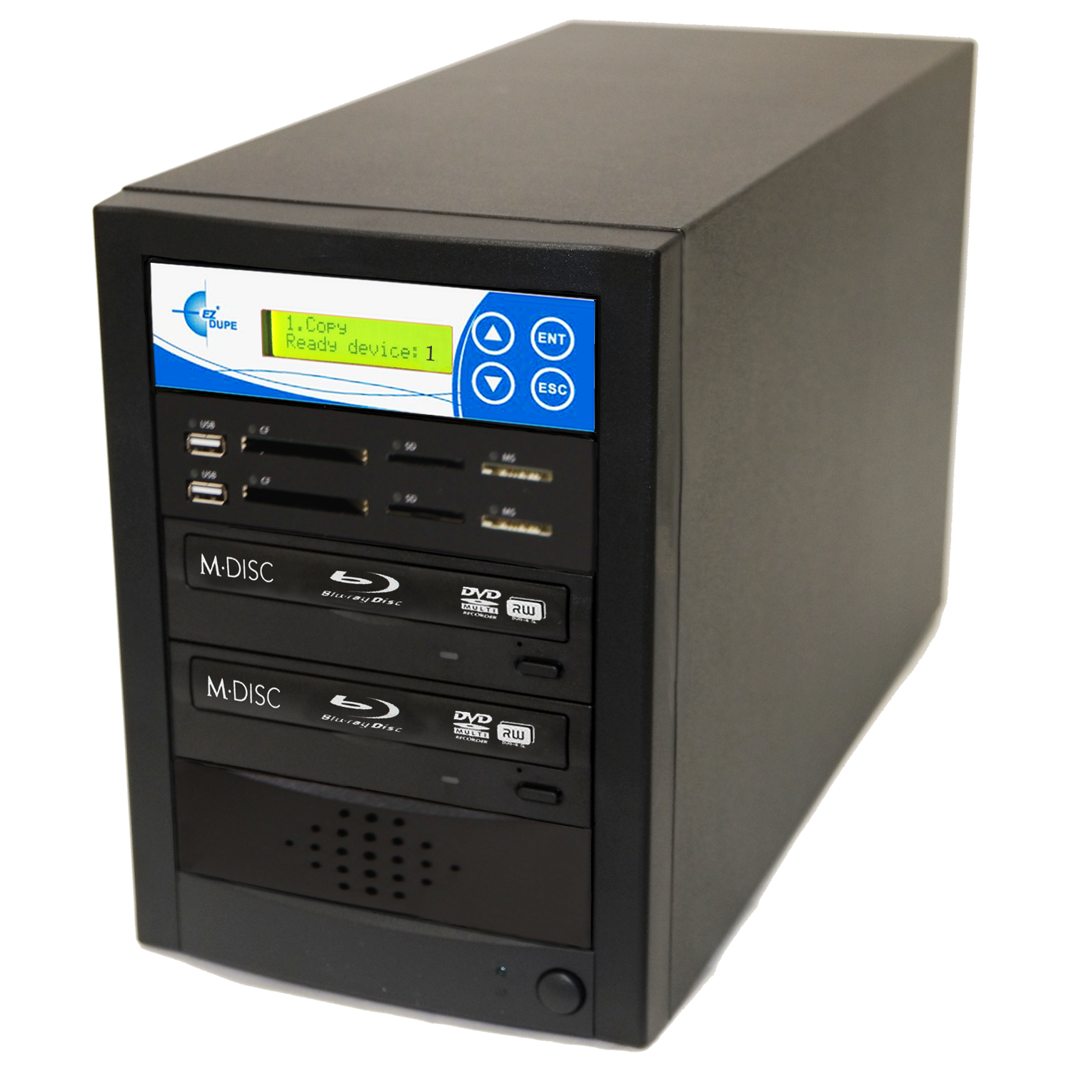 ezd-m1001sspbd-1_2048x.png?v=