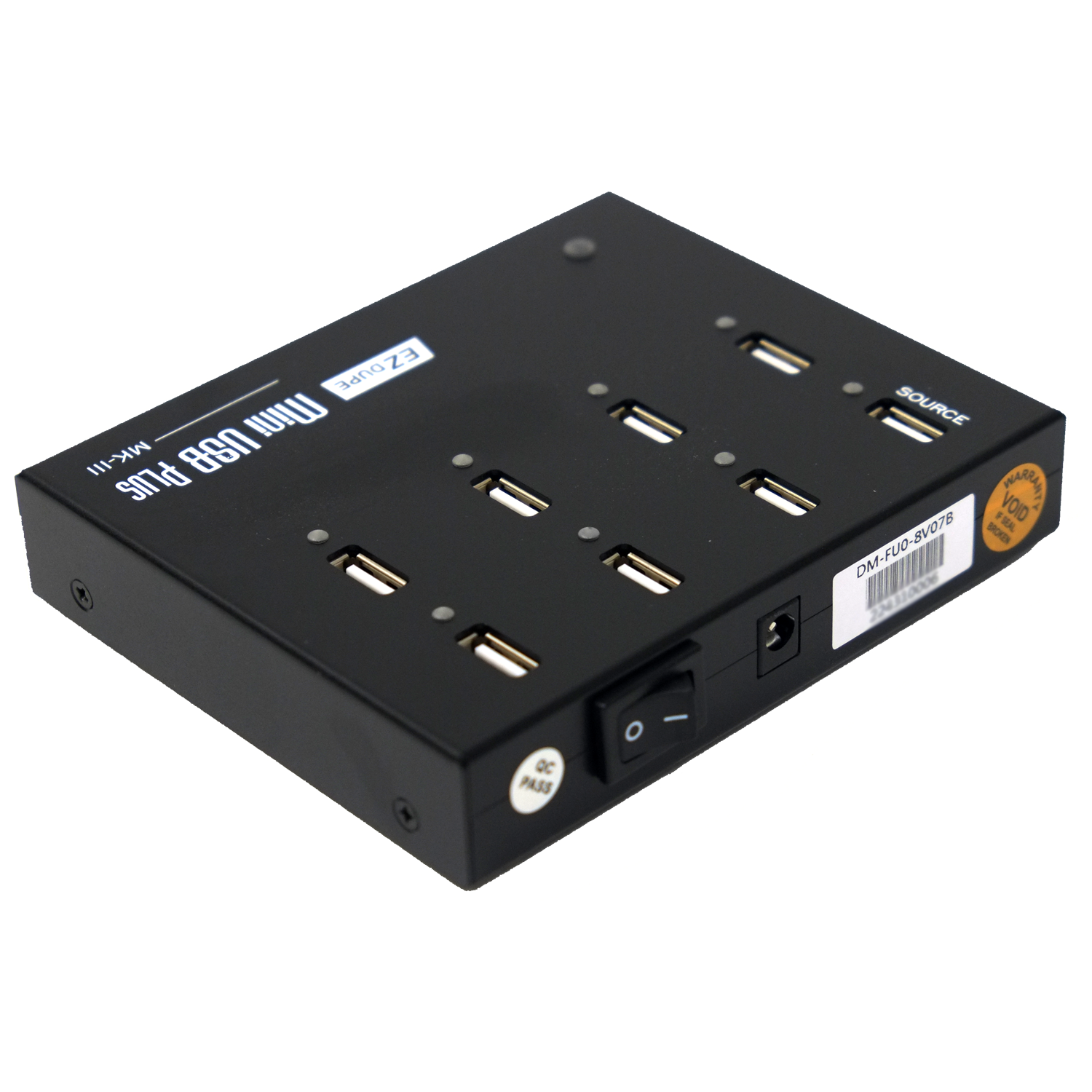 ezd-mk3-3a_2048x.png?v=1677107369
