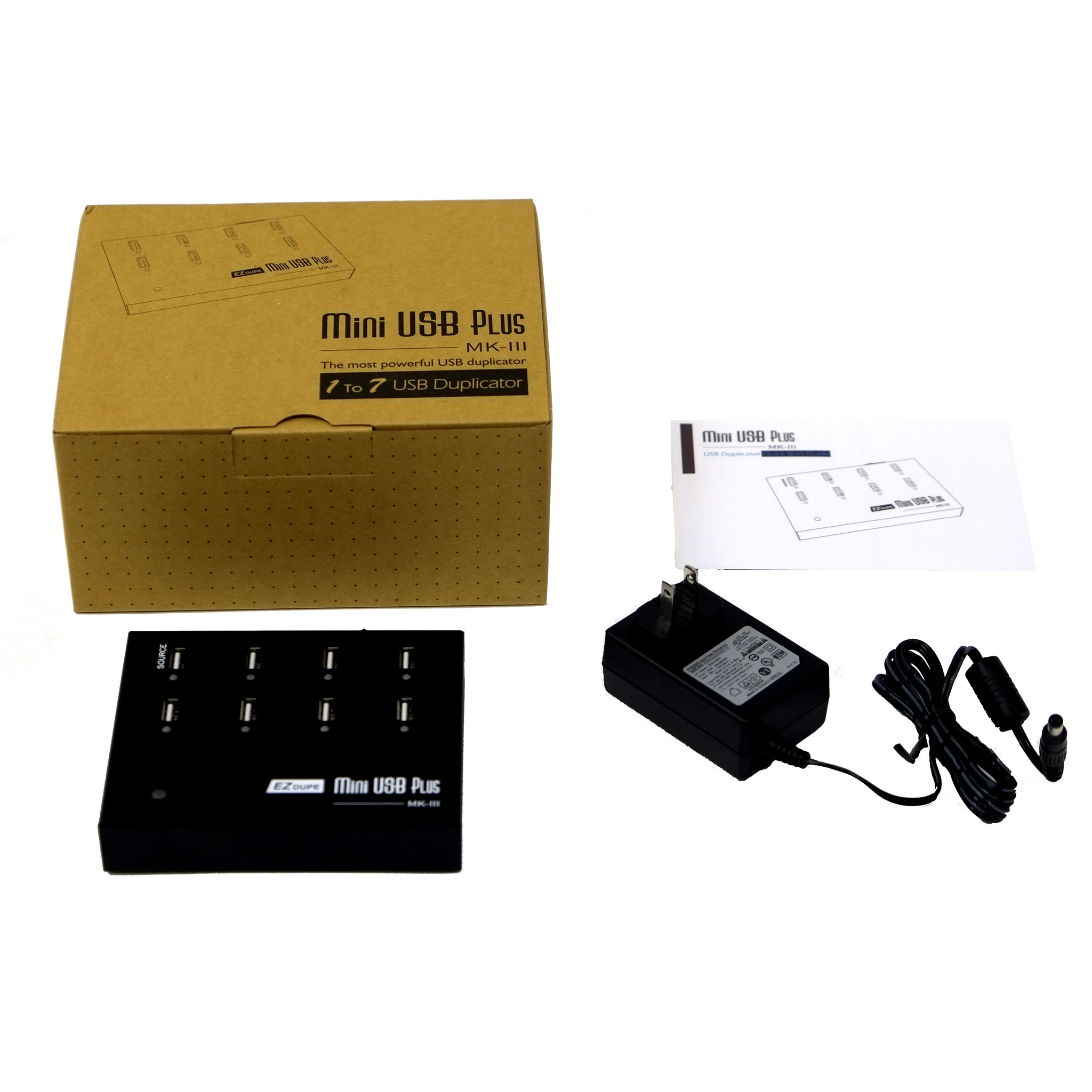 ec2a usb s1　dubz Stream [EC2A] SAMPLE PACK 001 - S1 DUBZ by ec2a | Listen online