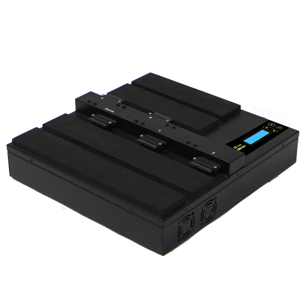 3 Méthodes efficaces pour cloner un disque dur en SSD M.2 3 Méthodes efficaces pour cloner un disque dur en SSD M.2