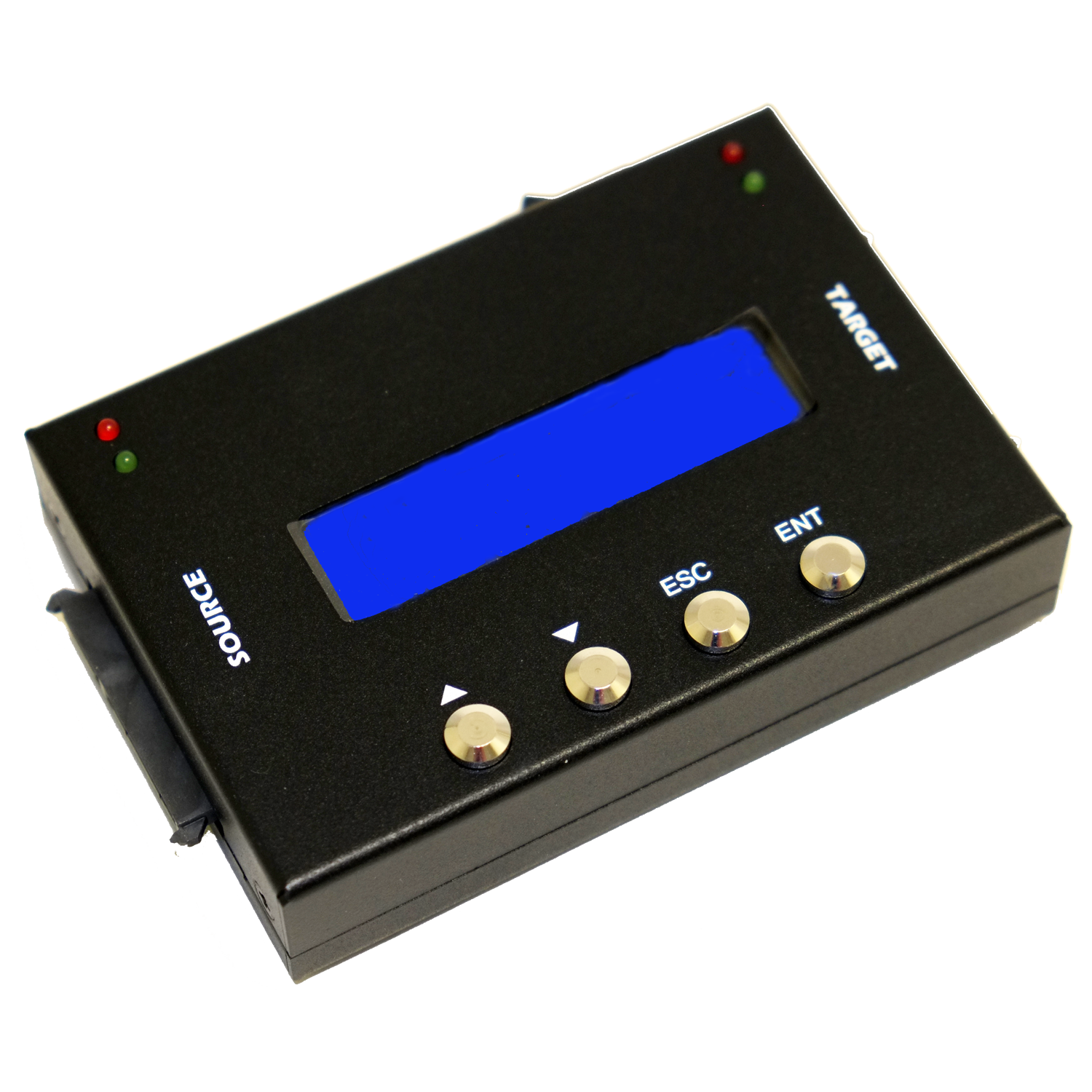 TIL DSN FUNCTIONAL EXTENSION CUBE 2個 TIL DSN FUNCTIONAL EXTENSION CUBE 2個 TIL DSN FUNCTIONAL